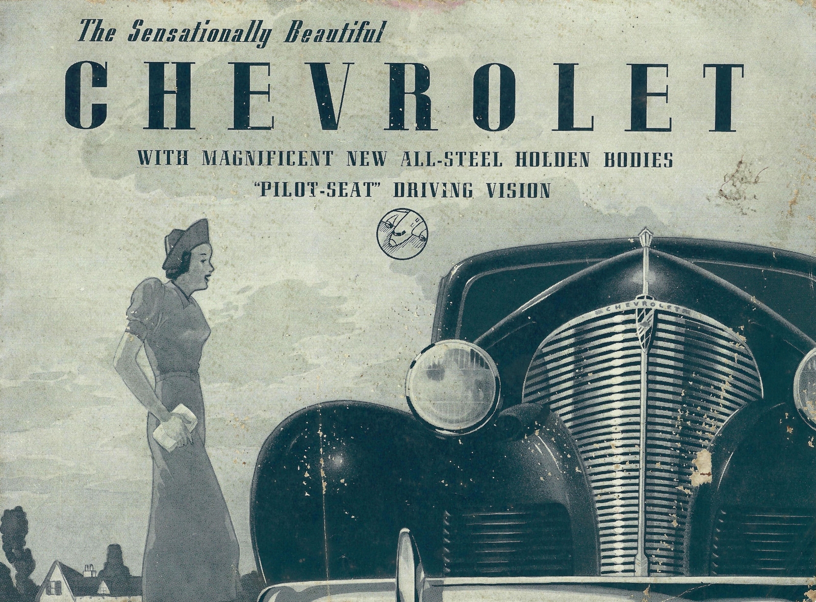 n_1939 Chevrolet-01.jpg
